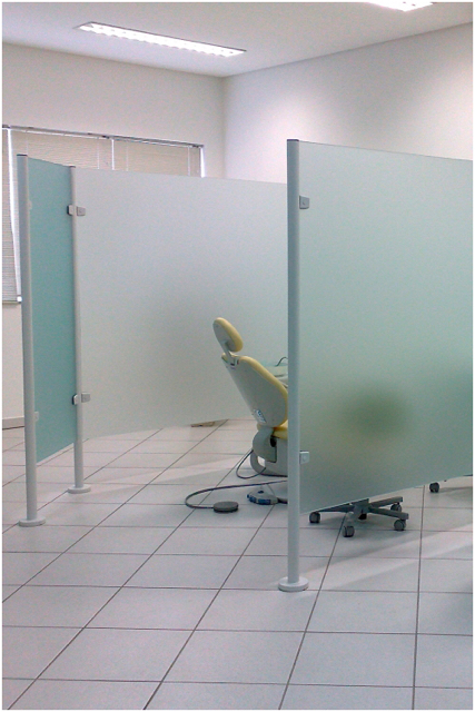 Loading Image